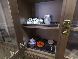 Tabist Hotel Liberty Plaza