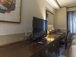 Tabist Hotel Liberty Plaza