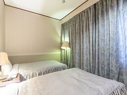 Tabist Hotel Liberty Plaza