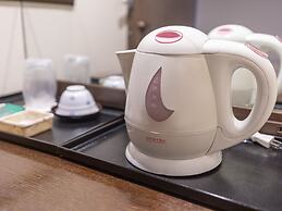 Tabist Hotel Liberty Plaza