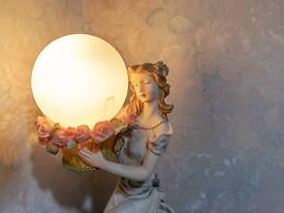 Tabist Hotel Liberty Plaza