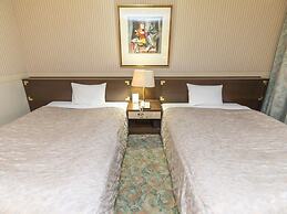 Tabist Hotel Liberty Plaza