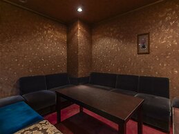 Tabist Hotel Liberty Plaza