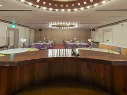 Tabist Hotel Liberty Plaza