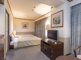 Tabist Hotel Liberty Plaza