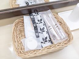 Tabist Hotel Liberty Plaza