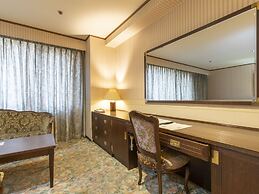 Tabist Hotel Liberty Plaza