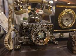 Tabist Hotel Liberty Plaza