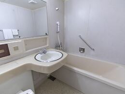 Tabist Hotel Liberty Plaza