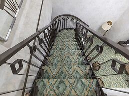 Tabist Hotel Liberty Plaza