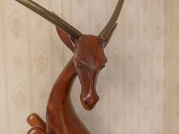 Tabist Hotel Liberty Plaza