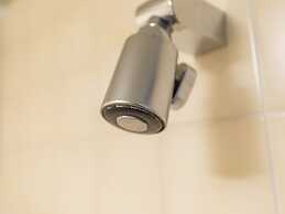 Tabist Hotel Liberty Plaza