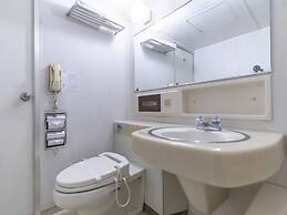 Tabist Hotel Liberty Plaza