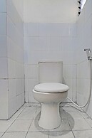 OYO 93456 Apartemen Gateway Cicadas By Inpro Ii