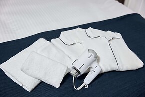 ESLEAD HOTEL Osaka Ebisu