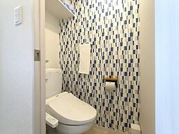 ESLEAD HOTEL Osaka Ebisu