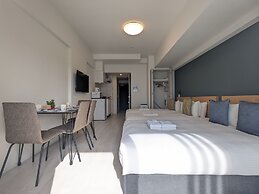 ESLEAD HOTEL Osaka Ebisu