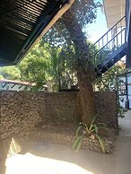 Hotel Las Cabañitas