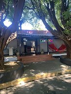 Hotel Las Cabañitas