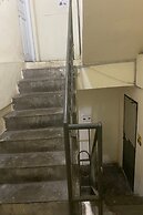 SPOT ON 93446 Penginapan Mak YesNearTaman Buluh Hang Tuah