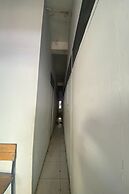 SPOT ON 93446 Penginapan Mak YesNearTaman Buluh Hang Tuah