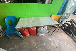 SPOT ON 93446 Penginapan Mak YesNearTaman Buluh Hang Tuah