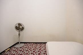 SPOT ON 93446 Penginapan Mak YesNearTaman Buluh Hang Tuah