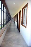 Regenta Inn Motikhavdi Jamnagar