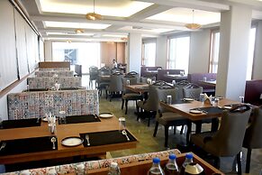 Regenta Inn Motikhavdi Jamnagar