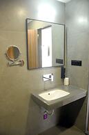 Regenta Inn Motikhavdi Jamnagar