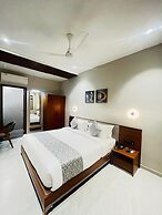 Regenta Inn Motikhavdi Jamnagar
