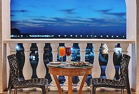 Regenta Inn Motikhavdi Jamnagar