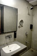 Regenta Inn Motikhavdi Jamnagar