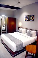 Regenta Inn Motikhavdi Jamnagar