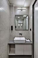 Regenta Inn Motikhavdi Jamnagar