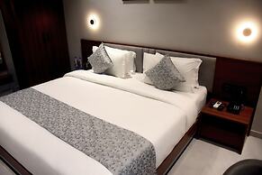 Regenta Inn Motikhavdi Jamnagar