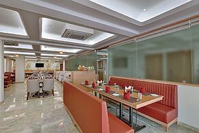 Regenta Inn Motikhavdi Jamnagar