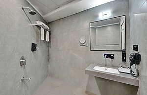 Regenta Inn Motikhavdi Jamnagar