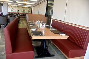 Regenta Inn Motikhavdi Jamnagar