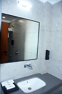 Regenta Inn Motikhavdi Jamnagar