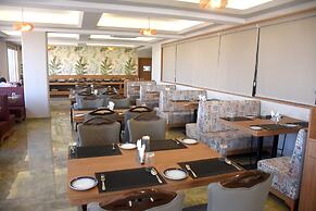 Regenta Inn Motikhavdi Jamnagar