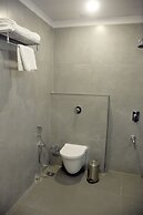 Regenta Inn Motikhavdi Jamnagar