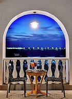 Regenta Inn Motikhavdi Jamnagar