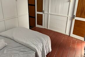 Capital O 93437 Embung Banteran CottageNearLapangan Banteran