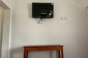 Capital O 93437 Embung Banteran CottageNearLapangan Banteran