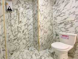 Goldsmith Bangkok Residence