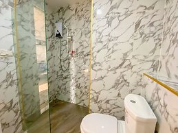 Goldsmith Bangkok Residence