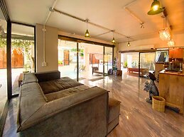 Goldsmith Bangkok Residence