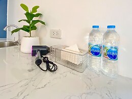 Goldsmith Bangkok Residence