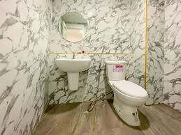 Goldsmith Bangkok Residence